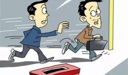 南昌盗窃学生爆料案件最新,校园失窃事件追踪揭秘