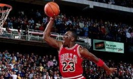 侃爷失踪爆料乔丹视频大全,乔丹视频大全背后的惊人真相