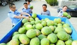 无锡网红吃瓜群微信