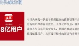 深圳市今日头条网友爆料,今日热点事件速览