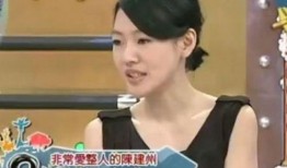 陈建州公开爆料视频大全,揭秘娱乐圈背后的真相