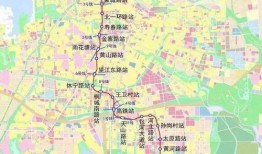 阳江隔离爆料事件最新进展,最新进展揭示真相与争议