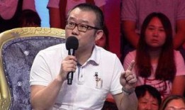 娱乐爆料说,明星幕后故事大揭秘