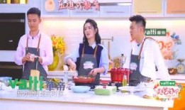 娱乐第一爆料分享视频,最新爆料视频大放送！