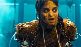 女妖在线观看完整版,神秘诅咒下的复仇之旅