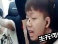 白菜哥被人爆料视频,揭秘网络红人的另一面