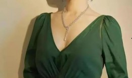 陈数明星大爆料视频大全,视频大全背后的故事与真相