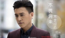 我的前半生电视剧全集在线观看,人生转折点，情感与事业的抉择