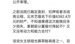 娱乐圈的爆料共421页,421页揭秘，娱乐圈幕后真相大起底