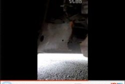 深圳网友爆料完整视频