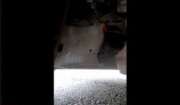 深圳网友爆料完整视频