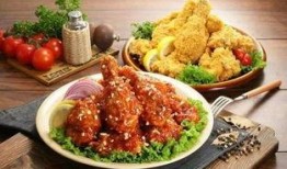 爆料炸鸡大叔视频,揭秘美食背后的感人故事