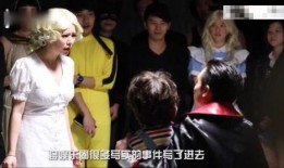 娱乐圈吃瓜视频教程下载,轻松掌握追星乐趣，解锁视频下载秘籍