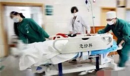 医生爆料病毒案例大全最新