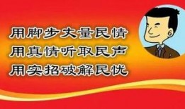 大新闻又爆料了卡点视频,揭秘背后真相