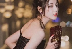 娱乐圈爆料新疆女星名单,新疆女星名单曝光，星光熠熠引关注