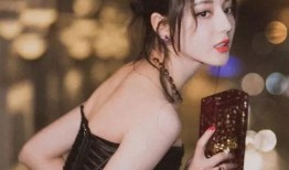 娱乐圈爆料新疆女星名单,新疆女星名单曝光，星光熠熠引关注