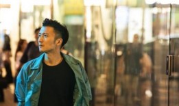 谢霆锋爆料四哥视频,揭秘娱乐圈不为人知的一面