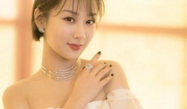 杨紫七夕最新爆料消息,甜蜜瞬间曝光，粉丝心动不已