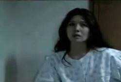 韩剧火鸟在线观看国语,在线观看国语版，燃情演绎命运交织的传奇故事