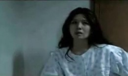 韩剧火鸟在线观看国语,在线观看国语版，燃情演绎命运交织的传奇故事