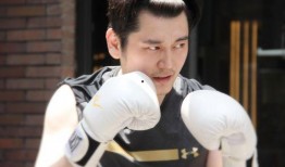 继科事件爆料视频,视频爆料背后的真相与争议