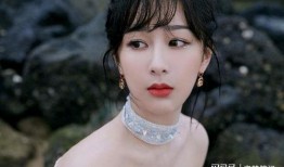 杨紫七夕最新爆料消息,甜蜜瞬间曝光，粉丝心动不已