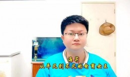 胜仔海莉最新爆料,揭秘娱乐圈背后的惊人真相！