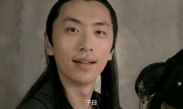 王大锤爆料人是谁呀视频