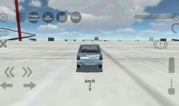 辛迪汽车驾驶最新爆料,揭秘未来智能驾驶新篇章