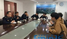 新闻爆料货拉拉,引发社会关注与热议