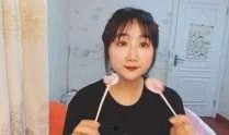 爆料王胖的视频大全集在线观看,笑料百出，精彩纷呈