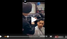 陈建州公开爆料视频大全,揭秘娱乐圈背后的真相