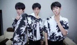 tfboys互相大爆料视频,揭秘兄弟团背后的搞笑瞬间