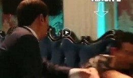 潘斌龙爆料完整视频,娱乐圈幕后真相大曝光