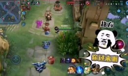 打野忍者爆料视频大全,揭秘游戏幕后精彩瞬间