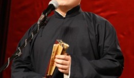 岳云鹏直播爆料视频合集,笑料百出，揭秘娱乐圈幕后故事