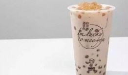 爆料茶叶视频大全集,爆料视频大全集深度解析