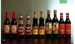 爆料酱油制作方法视频讲解,传统工艺与现代技术的完美融合