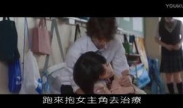 爱情禁片在线观看影片,揭秘禁片背后的爱情秘辛