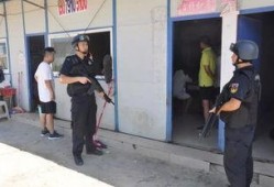 南昌盗窃学生爆料案件最新,校园失窃事件追踪揭秘