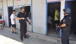 南昌盗窃学生爆料案件最新,校园失窃事件追踪揭秘