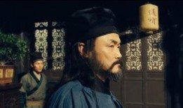 剑雨在线观看完整免费,在线免费畅享武侠传奇