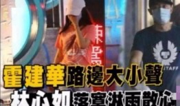 爆料街头吵架视频大全,揭秘热门吵架视频大盘点