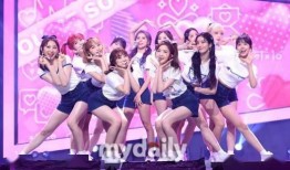 最新爆料女团,最新爆款女团，青春活力席卷而来！