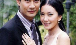 泰剧真爱无价在线观看,泰剧浪漫邂逅，在线观看心动瞬间