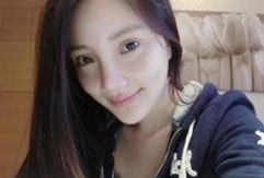 圈内爆料李小璐郑爽,娱乐圈风云再起，昔日女神现状引热议