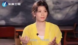 闺蜜爆料贾静雯视频播放,揭秘幕后真相