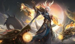 滕王阁皮肤爆料视频,揭秘古风美学与游戏融合的视觉盛宴