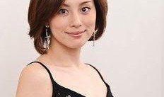 迪西娅最新爆料新闻报道,揭秘娱乐圈惊人内幕